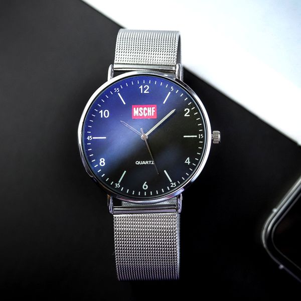 luxury blue ray ultra thin men quartz watches simple retro classical men dress watch male leisure business wristwatches, Slivery;brown
luxury blue ray ultra thin men quartz watches simple retro classical men dress watch male leisure business wristwatches, Slivery;brown