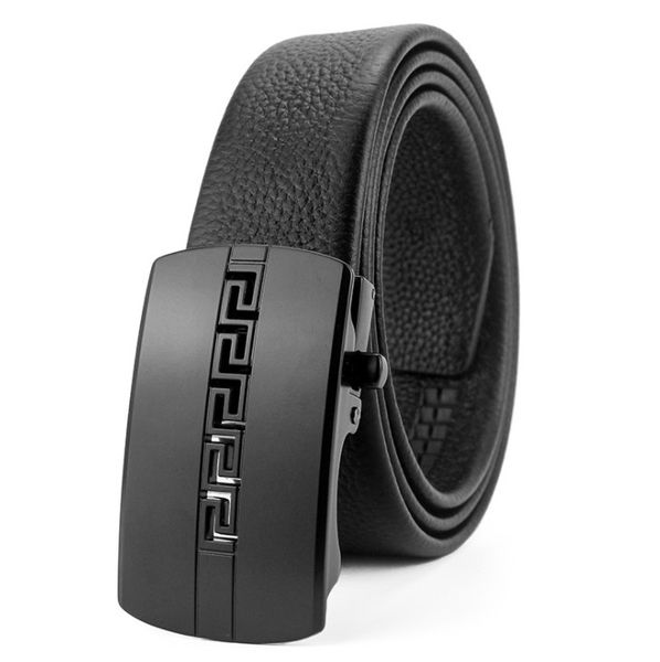 cheetah automatic buckle belts brand man designer belt mens belts width 35mm 3 models high quality, Black;brown
cheetah automatic buckle belts brand man designer belt mens belts width 35mm 3 models high quality, Black;brown