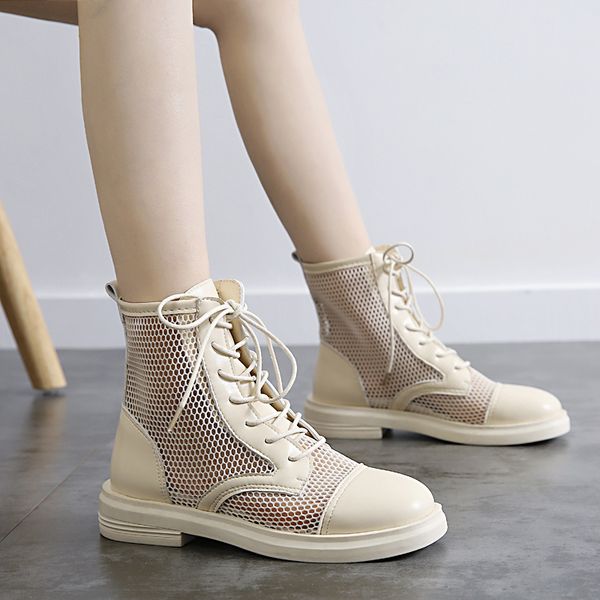 cross-shoes 2020 summer comfort shoes for women female sandal flat sandals strappy heels breathable lace denim women's med, Black
cross-shoes 2020 summer comfort shoes for women female sandal flat sandals strappy heels breathable lace denim women's med, Black