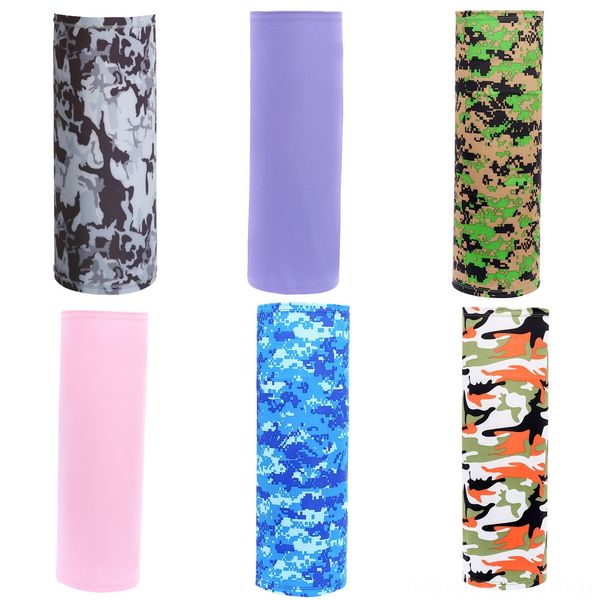 vhkgu bandana cant anti i face cover outdoor breathable breathe dust scarf cycling mask magic scarf protective masks withfilters, Black
vhkgu bandana cant anti i face cover outdoor breathable breathe dust scarf cycling mask magic scarf protective masks withfilters, Black