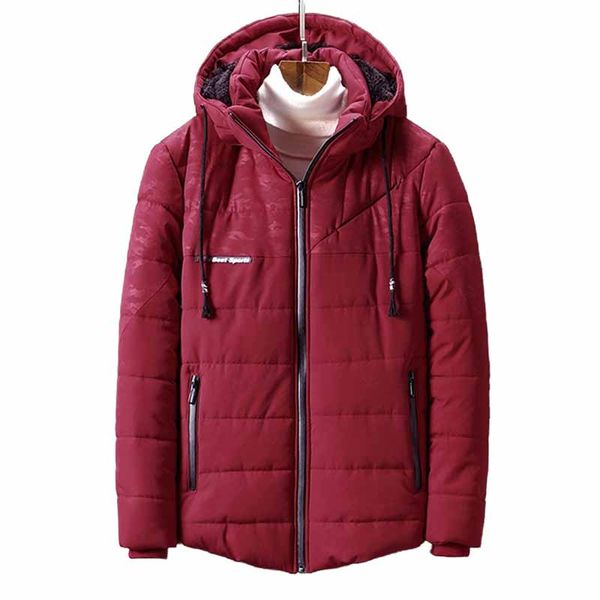 2019 fashion plus size l-8xl winter parkas men's hooded jackets flocking thicken warm coat male casual short outerwear g336, Tan;black
2019 fashion plus size l-8xl winter parkas men's hooded jackets flocking thicken warm coat male casual short outerwear g336, Tan;black