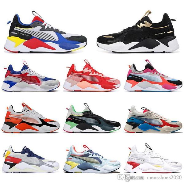 with socks puma rs-x men running shoes women sneakers trainers male sports mens athletic corss hiking jogging walking outdoor shoe
with socks puma rs-x men running shoes women sneakers trainers male sports mens athletic corss hiking jogging walking outdoor shoe