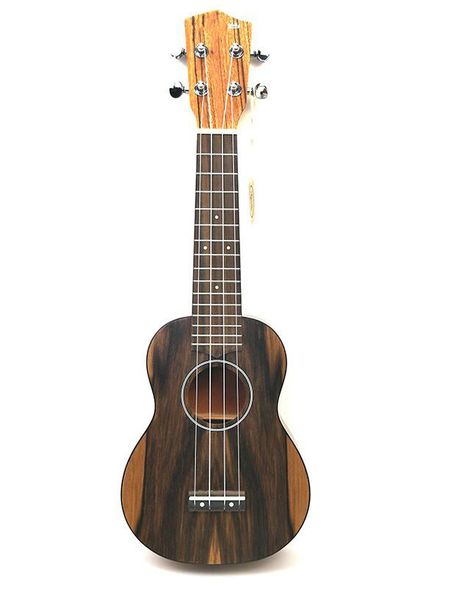 beautiful 21 inch ukulele small guitar walnut ukulele small guitar factory direct beginner entry practice musical instrument
beautiful 21 inch ukulele small guitar walnut ukulele small guitar factory direct beginner entry practice musical instrument