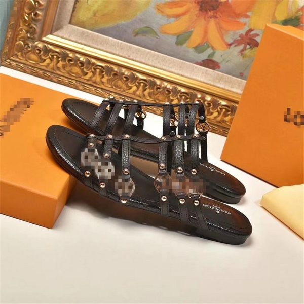 women sandals summer shoes women beach slippers women flip flops zapatillas mujer scarpe zapatos mujer quality, Black
women sandals summer shoes women beach slippers women flip flops zapatillas mujer scarpe zapatos mujer quality, Black