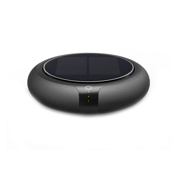 no noise high speed vehicle cleaner anion car home air purifier purify with filter ionizer solar power accessories portable
no noise high speed vehicle cleaner anion car home air purifier purify with filter ionizer solar power accessories portable