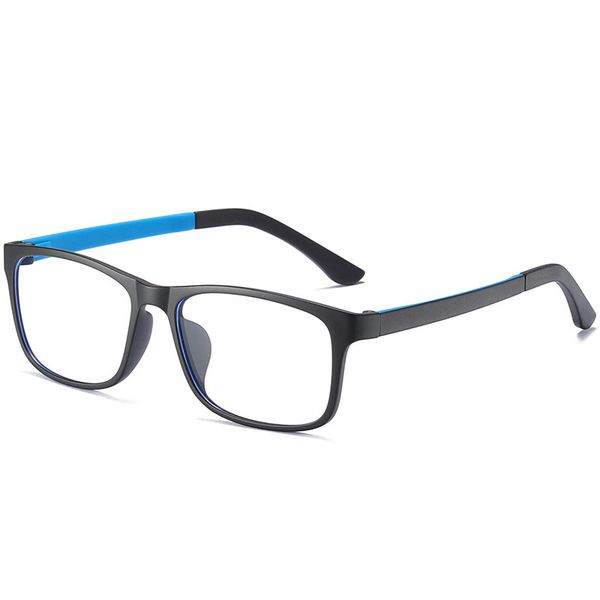 computer blu-ray goggles men's brand designer anti-blu-ray goggles protection glasses computer games glasses women men's clear gla, White;black
computer blu-ray goggles men's brand designer anti-blu-ray goggles protection glasses computer games glasses women men's clear gla, White;black