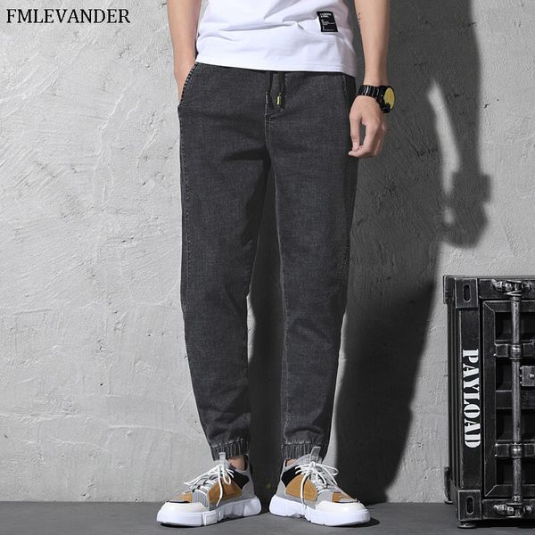 plus size 6xl men jeans fashion jeans pencil pants stretch denim skinny men, Blue
plus size 6xl men jeans fashion jeans pencil pants stretch denim skinny men, Blue