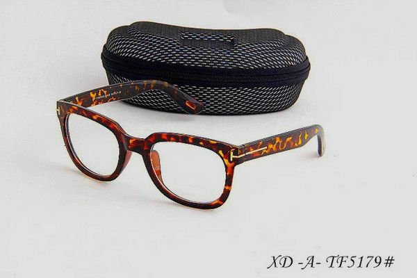 luxury big qualtiy new fashion 211 tom sunglasses for man woman erika eyewear ford designer brand sun glasses with original box tom 934, White;black
luxury big qualtiy new fashion 211 tom sunglasses for man woman erika eyewear ford designer brand sun glasses with original box tom 934, White;black