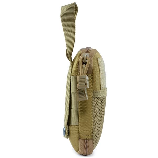 molle first aid hunting pouch travel pocket organizer edc pouch bag cordura nylon skiing pants
molle first aid hunting pouch travel pocket organizer edc pouch bag cordura nylon skiing pants