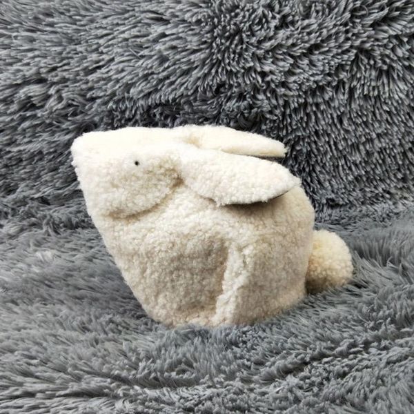 charm2019 small rabbit baby bag woman tide single shoulder satchel lamb maotangdi package
charm2019 small rabbit baby bag woman tide single shoulder satchel lamb maotangdi package