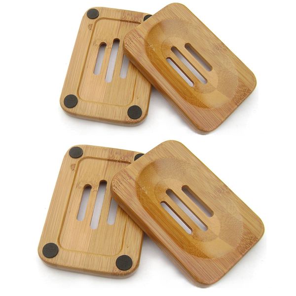 Saboneteiras home_goods
Saboneteiras home_goods