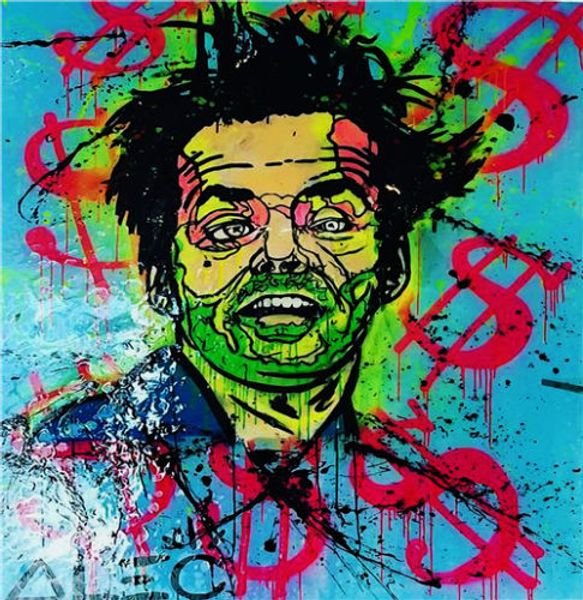 alec monopoly oil painting on canvas home decor wall art picture handpainted & hd printed abstract graffiti art decor jack n
alec monopoly oil painting on canvas home decor wall art picture handpainted & hd printed abstract graffiti art decor jack n