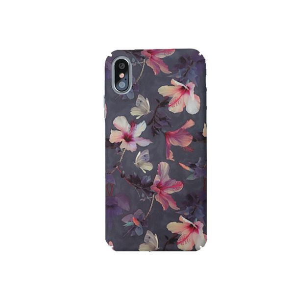 fashion phone case for iphonex xs xr xsmax iphone7/8plus iphone7/8 iphone6/6sp 6/6s cool back cover with literature and art flower printing
fashion phone case for iphonex xs xr xsmax iphone7/8plus iphone7/8 iphone6/6sp 6/6s cool back cover with literature and art flower printing