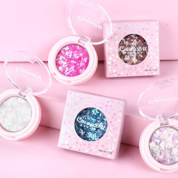 cmaadu дееве лио глаз вдели поѬоок ени дл век палиѬа алмазов блеие бле 
cmaadu дееве лио глаз вдели поѬоок ени дл век палиѬа алмазов блеие бле