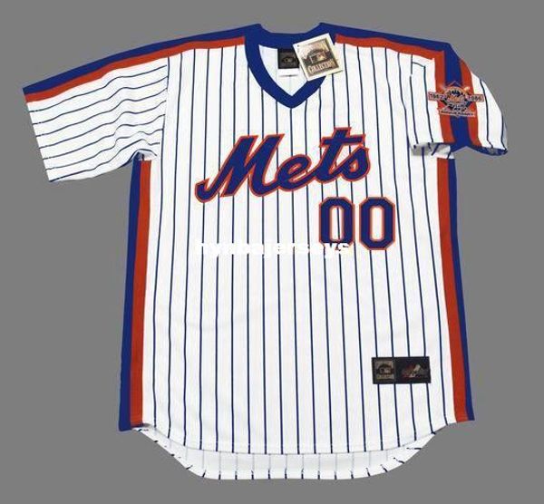 custom ny stitched 1986 throwbacks home "customized" baseball jersey retro mens jerseys shirt, Blue;black
custom ny stitched 1986 throwbacks home "customized" baseball jersey retro mens jerseys shirt, Blue;black