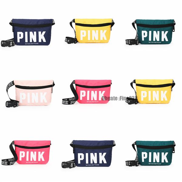 sugao waist bag print sletter sport men and women travel bag fanny pack celular belt chest bag running phone purse sport, White
sugao waist bag print sletter sport men and women travel bag fanny pack celular belt chest bag running phone purse sport, White