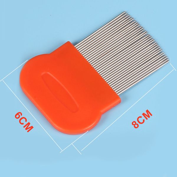 random color soft body skin reusable cleaning travel supplies styling effective grooming pet comb
random color soft body skin reusable cleaning travel supplies styling effective grooming pet comb