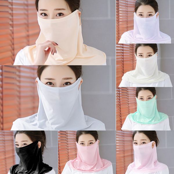 tqzyd women men full function motorcycle neck tube warmer biker mask scarf wind head bands face soft scarf unisex, Black
tqzyd women men full function motorcycle neck tube warmer biker mask scarf wind head bands face soft scarf unisex, Black