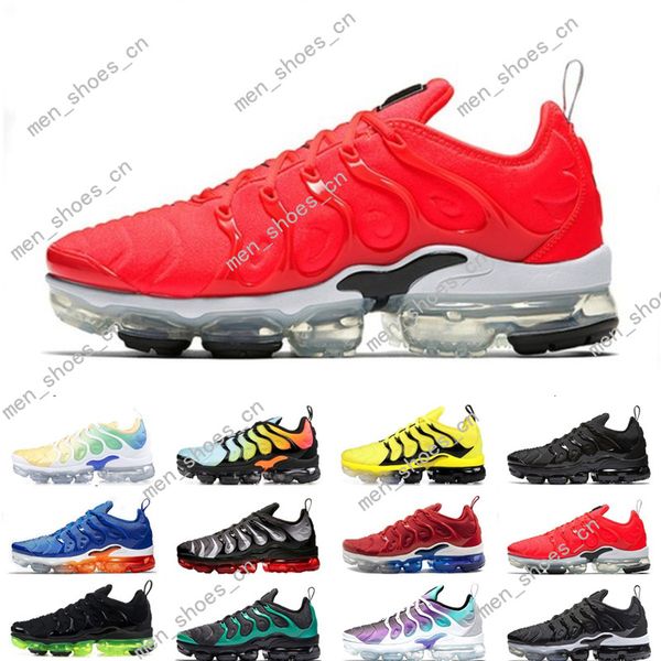 with tn plus running shoes for women men running shoes spirit teal geometric active rainbow mens trainers sport sneakers #09
with tn plus running shoes for women men running shoes spirit teal geometric active rainbow mens trainers sport sneakers #09