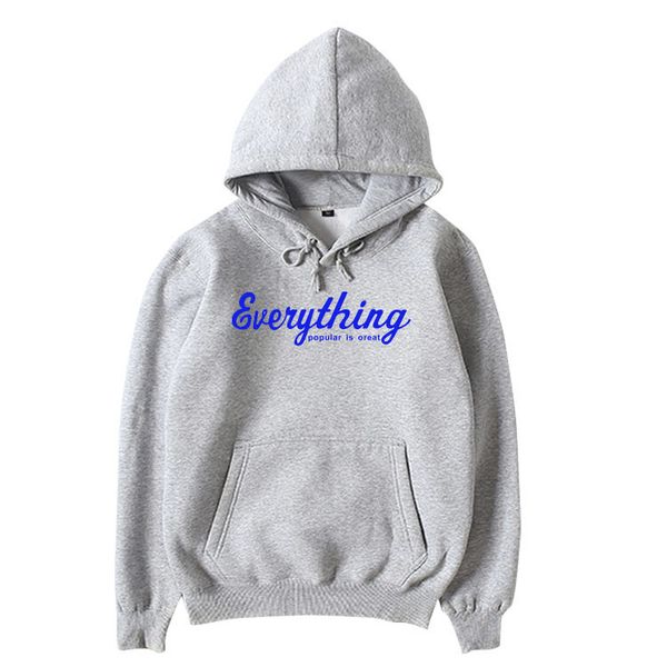 fashion everything popular is great printing fleece/thin pullover hoodies kpop nct 127 jaehyun same sweatshirt 3 colors, Black
fashion everything popular is great printing fleece/thin pullover hoodies kpop nct 127 jaehyun same sweatshirt 3 colors, Black