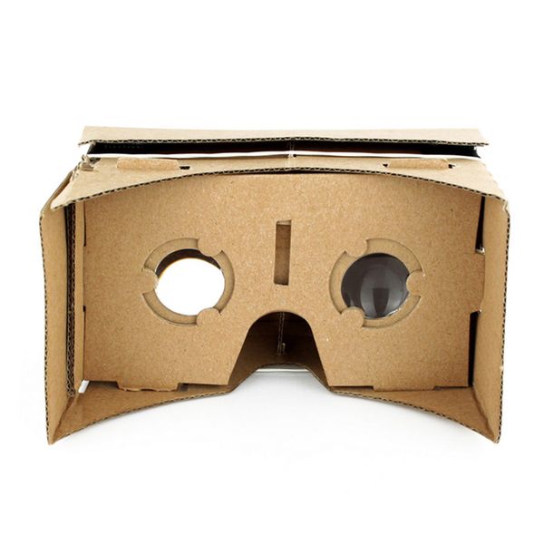 Ulter clear diy cardboard 3d vr virtual reality gla e for martphone diy magnet google cardboard gla e
Ulter clear diy cardboard 3d vr virtual reality gla e for martphone diy magnet google cardboard gla e