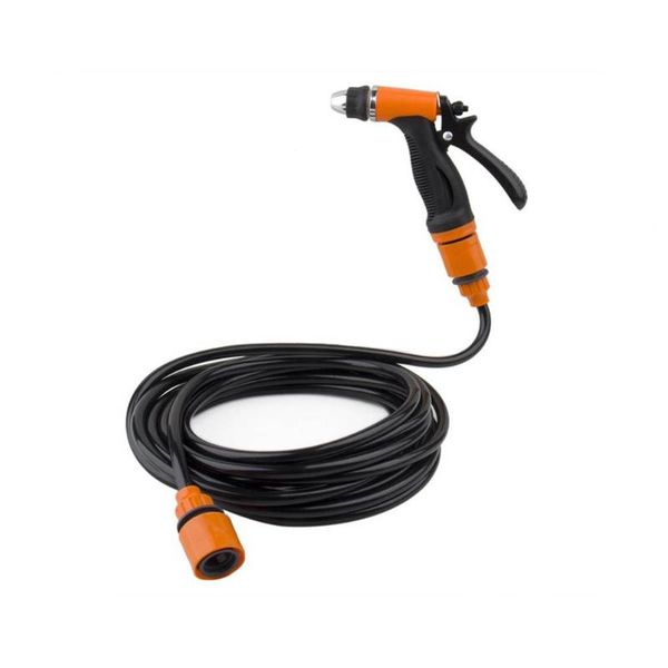3m 12v high pressure car cleaner 80w power switch washer gun pump washing machine electric cleaning auto device
3m 12v high pressure car cleaner 80w power switch washer gun pump washing machine electric cleaning auto device