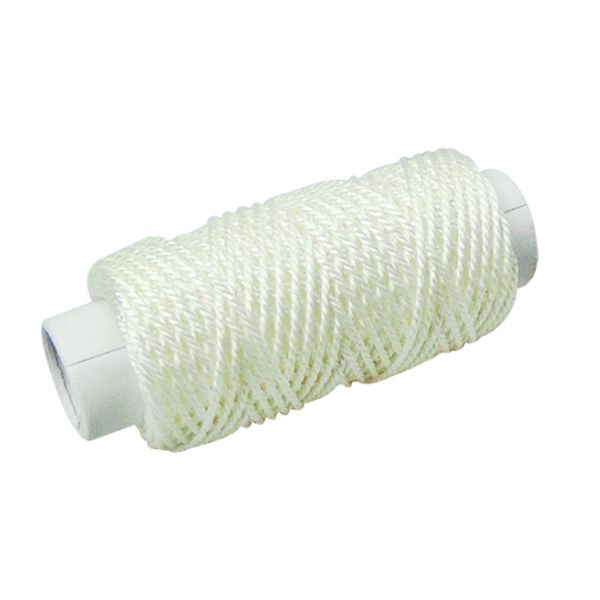 1 volumes veterinary suture thread veterinary special beam surgical suture farm needle pig pet animal surgical suture line
1 volumes veterinary suture thread veterinary special beam surgical suture farm needle pig pet animal surgical suture line