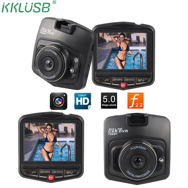 car dvr camera gt300 full hd 1080p video 170 degrees dashcam car camera for driving recording dvr detector dash cam
car dvr camera gt300 full hd 1080p video 170 degrees dashcam car camera for driving recording dvr detector dash cam