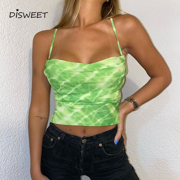 women's tanks & camis printing short woman backless cross strap summer ladies fashion slim strapless cutout women 2021, White
women's tanks & camis printing short woman backless cross strap summer ladies fashion slim strapless cutout women 2021, White