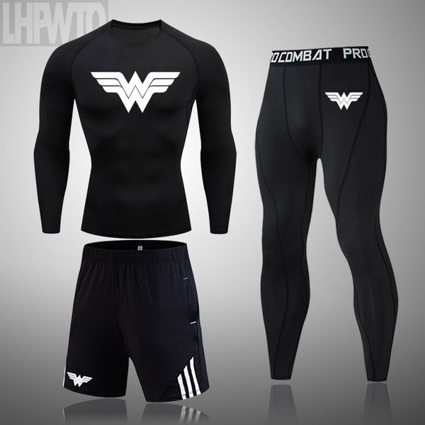 2020 запуск печати мужская фитнес рубашка rashguard мужская футболка с длинным рукавом футболка бодибилдинг майка вершины, Black;blue
2020 запуск печати мужская фитнес рубашка rashguard мужская футболка с длинным рукавом футболка бодибилдинг майка вершины, Black;blue