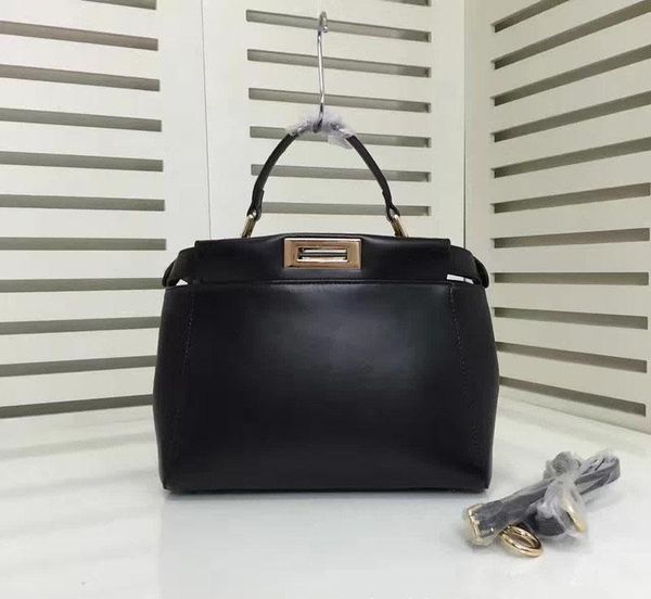 ales luxury designer bag fashion handbag shoulder bag new fashion leather clutch bag classic excellent quality handbags
ales luxury designer bag fashion handbag shoulder bag new fashion leather clutch bag classic excellent quality handbags