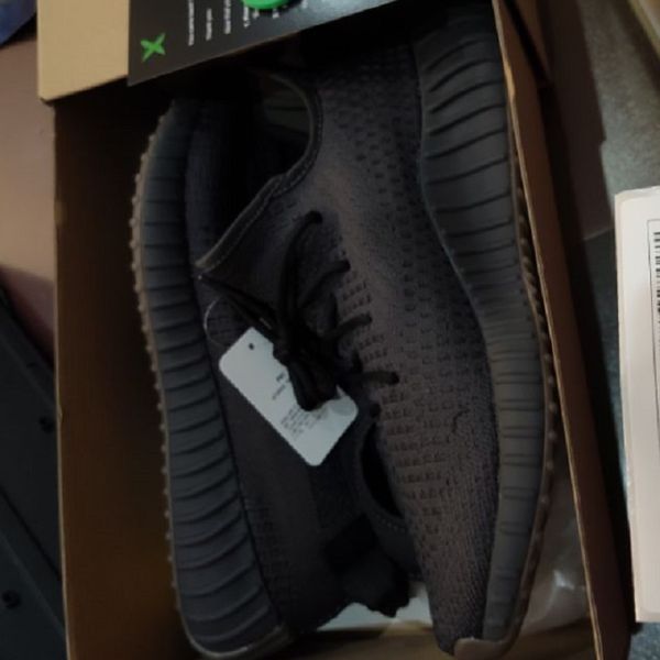 socks size 47 kanye west hyperspace lundmark antlia mens womens 2.0 glow black white clay trainers shoes sneakers
socks size 47 kanye west hyperspace lundmark antlia mens womens 2.0 glow black white clay trainers shoes sneakers
