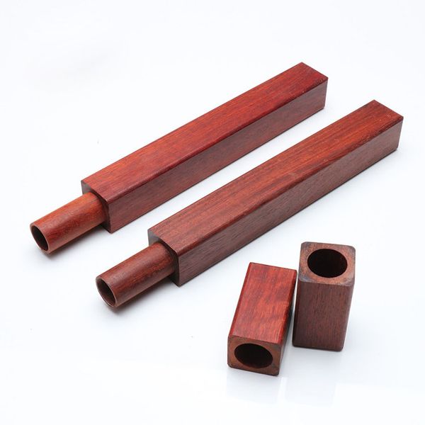 wood incense tube indoor natural square wooden incense stick tube holder for home bedroom fragrances
wood incense tube indoor natural square wooden incense stick tube holder for home bedroom fragrances