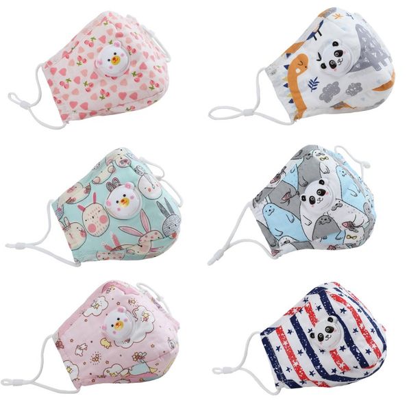 kids reusable face mask cloth mask with valve cartoon printed pm2.5 dustproof face masks breather cotton face mask
kids reusable face mask cloth mask with valve cartoon printed pm2.5 dustproof face masks breather cotton face mask