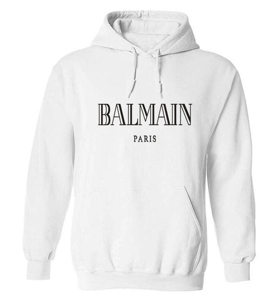 19ss pullovers street style hoodies sweatshirts women men vogue sleeve casual letter printed pullover sweatshirts, Black
19ss pullovers street style hoodies sweatshirts women men vogue sleeve casual letter printed pullover sweatshirts, Black