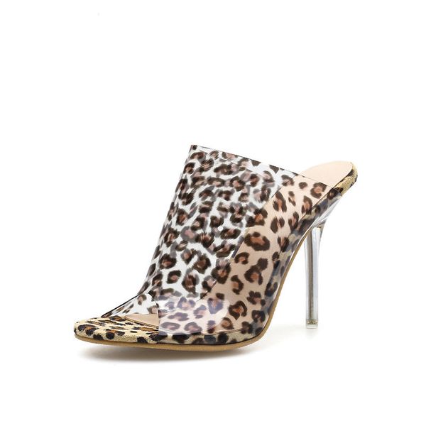 женщины горячие продажи летние сандалии 2020 leopard высокий прозрачный paillette fine кристалл с ol рот рыбы полуприцепа сандалии пятки, Black
женщины горячие продажи летние сандалии 2020 leopard высокий прозрачный paillette fine кристалл с ol рот рыбы полуприцепа сандалии пятки, Black