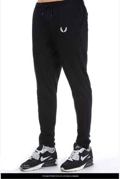 мышечные kid brother fitness brothers брюки мужчины фитнес брюки slim fit брюки тренировочные брюки casual, Black;blue
мышечные kid brother fitness brothers брюки мужчины фитнес брюки slim fit брюки тренировочные брюки casual, Black;blue