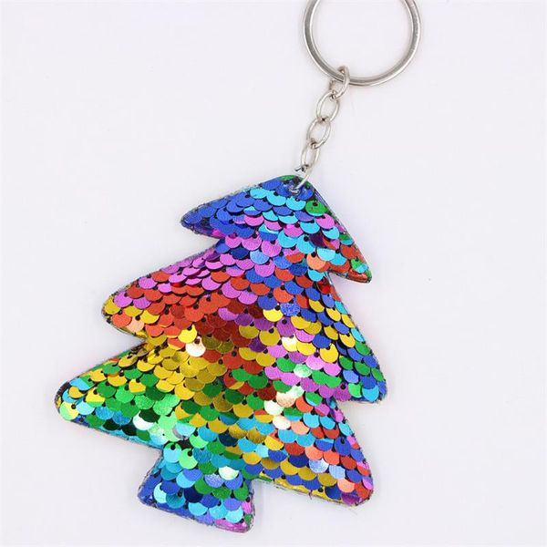 mermaid/cat/star/bear women girl shine keyring handbag jewelry key chain sequins fashion keychain pendant gift bag accessories, Silver
mermaid/cat/star/bear women girl shine keyring handbag jewelry key chain sequins fashion keychain pendant gift bag accessories, Silver
