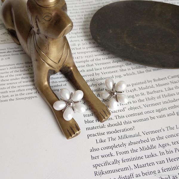 новое пођпление вокое каево 925 еѬлингового еѬебѬа еѬги пѬекѬане же, Golden;silver
новое пођпление вокое каево 925 еѬлингового еѬебѬа еѬги пѬекѬане же, Golden;silver