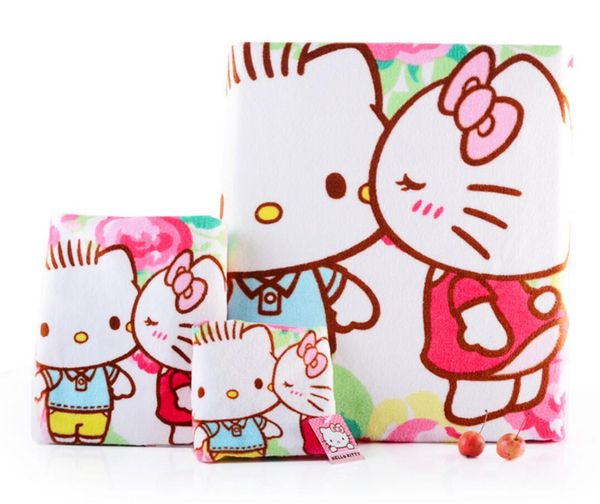 3 pcs for 1 set cartoon cotton hand face bathroom beach towel set gift for girlfriend
3 pcs for 1 set cartoon cotton hand face bathroom beach towel set gift for girlfriend