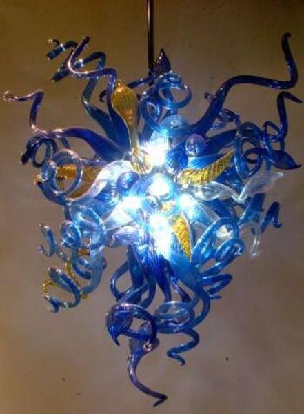 blue glass chandelier lighting european art glass pendant lighting hand blown glass chain hanging led chandelier with led bulbs
blue glass chandelier lighting european art glass pendant lighting hand blown glass chain hanging led chandelier with led bulbs