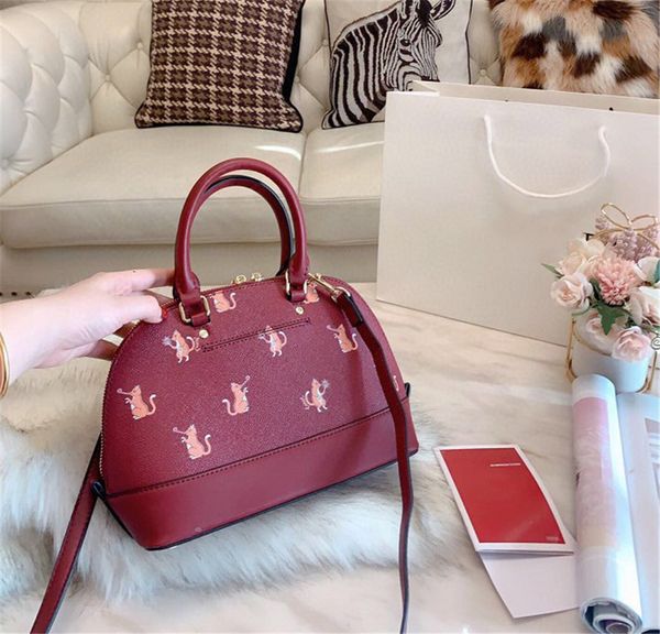 designer handbag luxury shoulder bag shell bags fashion #cfy2003111
designer handbag luxury shoulder bag shell bags fashion #cfy2003111