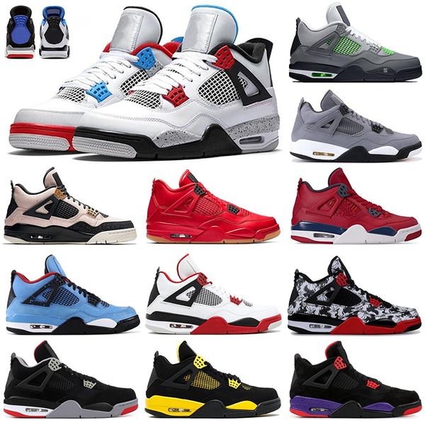 with box stock x what the cactus jack bred white cement 4 4s iv cool grey mens basketball shoes travis scots fiba unc trainers sneakers
with box stock x what the cactus jack bred white cement 4 4s iv cool grey mens basketball shoes travis scots fiba unc trainers sneakers