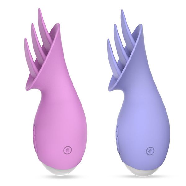 2 tongue choose women colors vibrators for tongue licking a1-1-232 massager oral stimulator breast vibrators toys silicone clit ltpq 
2 tongue choose women colors vibrators for tongue licking a1-1-232 massager oral stimulator breast vibrators toys silicone clit ltpq