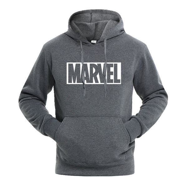 marvel groot hoodies men autumn and winter brand sweatshirts men mens hoodie letter printing fashion, Black
marvel groot hoodies men autumn and winter brand sweatshirts men mens hoodie letter printing fashion, Black