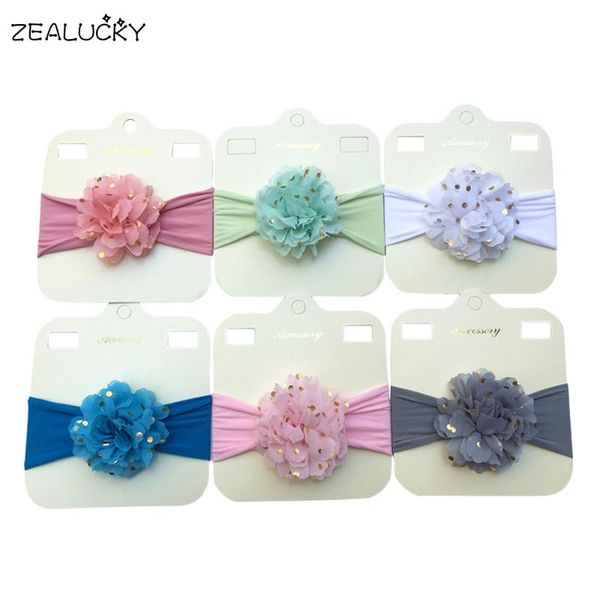 baby nylon headband infant gold stamping shabby flower hairband toddlers solid color wide stretch headwear hair accessories, Slivery;white
baby nylon headband infant gold stamping shabby flower hairband toddlers solid color wide stretch headwear hair accessories, Slivery;white