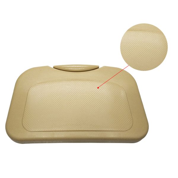 accessory car tray foldable cup beverage frame dinner multifunctional table universal organizer
accessory car tray foldable cup beverage frame dinner multifunctional table universal organizer