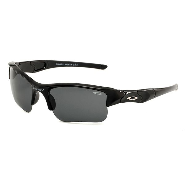 2019 brand sunglasses men's fashion sunglasses designer glasses men's and women's sunglasses new glasses 7682, White;black
2019 brand sunglasses men's fashion sunglasses designer glasses men's and women's sunglasses new glasses 7682, White;black