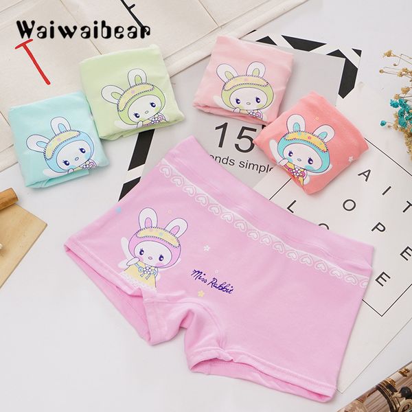 5pcs/set cotton boxer briefs underwear girls boys underwear panties modal children kids baby girls panties wholesale, Camo
5pcs/set cotton boxer briefs underwear girls boys underwear panties modal children kids baby girls panties wholesale, Camo