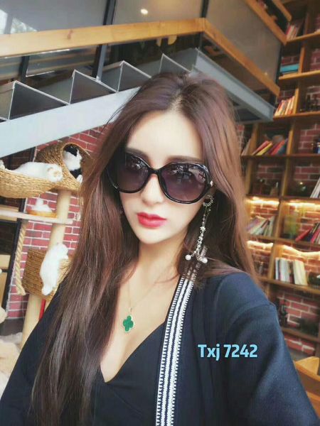 european style 5 models sunglasses material designer sun glasses travel sunglasses high-end brand with box, White;black
european style 5 models sunglasses material designer sun glasses travel sunglasses high-end brand with box, White;black